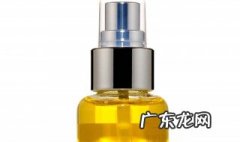 精华油和精华液的区别 精华油和精华液的区别及使用方法