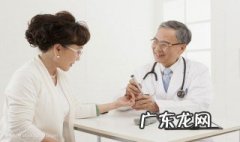 麦冬和生甘草的功效与作用是什么样的 麦冬和生甘草的功效与作用是什么