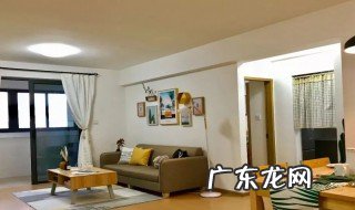 房屋公证可以在外地公证吗 房屋公证可以在异地做公证吗