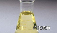 怎么鉴定深海鱼油的真假 怎么鉴定深海鱼油的真假视频