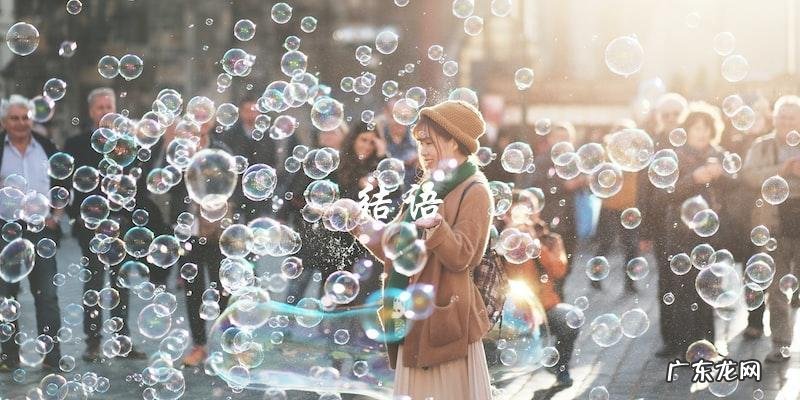 揭晓!这十位明星人气爆棚,你猜猜谁登顶?