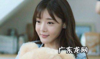 猎狐于小卉最后怎么样了 猎狐于小卉为什么分手