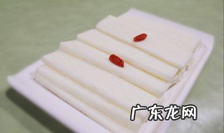 小嘴山药的做法大全 小嘴山药的功效与作用