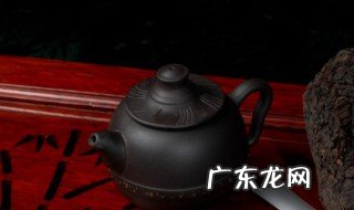 小玫瑰王茶的功效与作用 小玫瑰王茶的功效与作用是什么