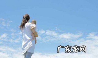 孕妇梦见死去的母亲是什么暗示 孕妇梦见死去的母亲是什么意思