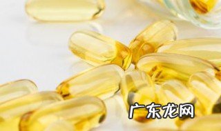 维生素u的功效与作用是什么意思 维生素u的功效与作用是什么