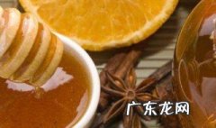 蜂蜜水适合什么时间喝比较好 蜂蜜水适合什么时间喝