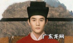 怀吉和徽柔结局 怀吉徽柔结局续写
