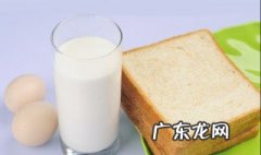 常喝生鸡蛋好吗 常喝生鸡蛋好吗女人