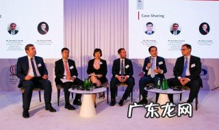 投资银行在交易市场的作用 投资银行在交易市场的作用是什么