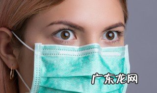 口罩进口国质量标准要求 口罩 进口
