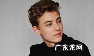 男生怎样让脸变的白净? 男生怎样让脸变的白净一些