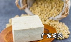 豆腐怎么吃好吃的做法 豆腐怎么吃为好