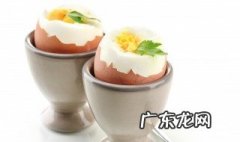 普通鸡蛋是可生食蛋吗