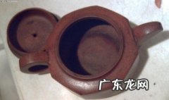 茶锈怎么清洗 茶叶污垢用什么清洗