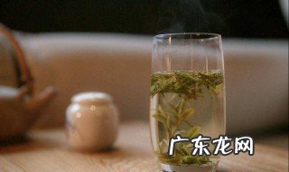 茶叶可以放什么一起泡着喝 茶叶可以放什么一起泡