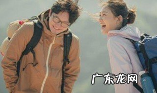 余欢水的故事告诉我们什么 余欢水这部剧告诉我们