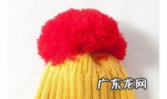 橘黄色毛线颜色搭配什么毛线颜色好看 橘黄色毛线配什么颜色好看