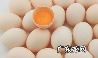 怎么腌鸡蛋又出油又起沙又好吃 家庭腌咸鸡蛋的土方法