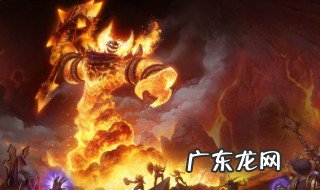 祖尔格拉布的装备要什么声望才能换 魔兽世界祖尔格拉布换装备要声望吗