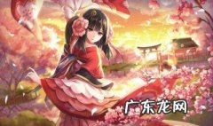 阴阳师魂土是什么阵容 阴阳师魂土破势线是什么意思
