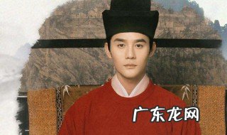 清平乐le 清平乐有没有糖