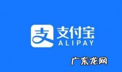 支付宝申请退税是什么意思 支付宝退税金额退哪里