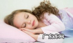 做梦梦见病人是什么意思周公解梦 做梦梦见病人是什么意思