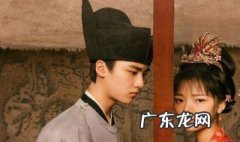 清平乐中怀吉的演员是谁 清平乐中怀吉的演员