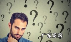 正升地产百度百科 正升是什么寓意