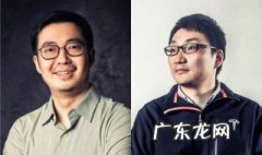 蒋凡在阿里是什么职位啊 蒋凡在阿里是什么职位