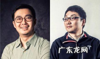 蒋凡在阿里是什么职位啊 蒋凡在阿里是什么职位