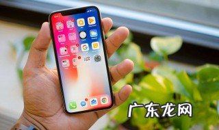 苹果充电器有时能充有时充不了 苹果充电器有时能充有时充不了怎么回事