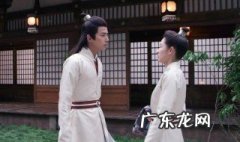 长安少年行独孤牧雪喜欢沈蝶依吗? 长安少年行独孤牧雪的身份