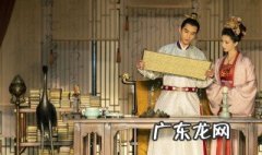 清平乐是什么剧 清平乐属于什么剧