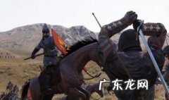 骑马与砍杀2游戏介绍 骑马与砍杀2是什么样的游戏