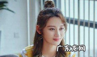 冰糖一夏女主 冰糖炖雪梨夏梦欢个人资料