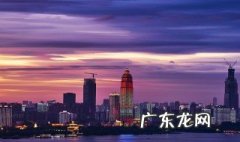 武汉的天气特点是什么 武汉的天气特点