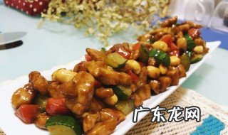 家常菜的一般做法 家常菜的做法?