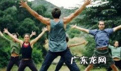 减脂动作有什么 减脂动作有什么要求