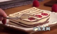 新手怎么学做蛋糕 家庭蛋糕的制作方法