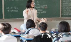 电磁感应原理 电磁感应原理是发电机还是电动机