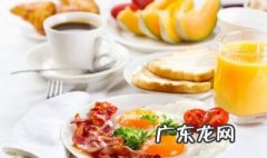 红薯跟鸡蛋能同时吃吗