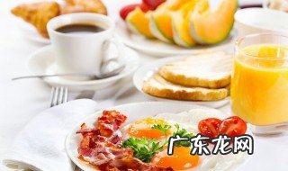 红薯跟鸡蛋能同时吃吗