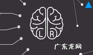 发散思维的主要特征有 、 和独创性 发散思维的主要特征