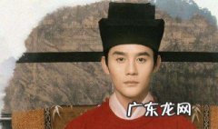 宋仁宗为什么最喜欢福康公主 宋仁宗为什么最喜欢福康公主