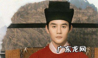 宋仁宗为什么最喜欢福康公主 宋仁宗为什么最喜欢福康公主