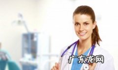 疫情想说的一句话怎么说 疫情想说的一句话