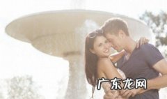 每天发对象一句话怎么说 每天发对象一句话