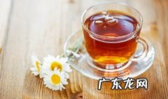 茶叶和白糖能一起喝吗 茶叶和白糖能一起喝吗女生